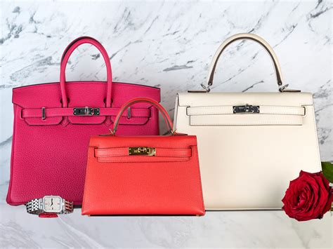 hermes rouge de coeur birkin|Top 10 Most Expensive Hermès Bag Colors Ranked By Resale .